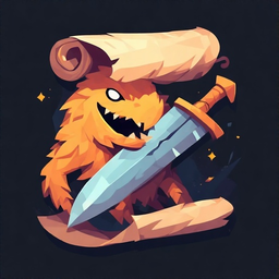 www.scrollcaster.dev favicon